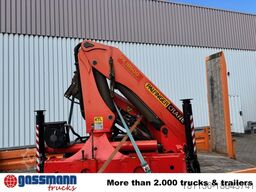 Palfinger PK 18500-A