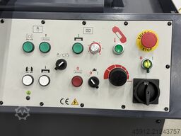 GEORGE CY400