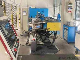 Bema Record CNC 65 D- S