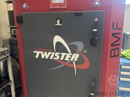 BMF Twister