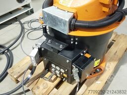 KUKA KR30