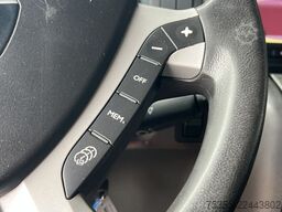 MAN TGX 26.440 Klima Lenkachse 7,35m MitsubishiTU100