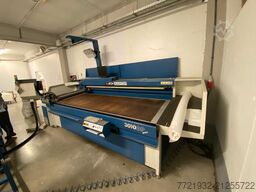 ATOM ATOM FLASH CUT FFLEX 3015