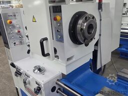 Poreba TPK-90A1 x 4000