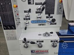 Poreba TPK-90A1 x 4000