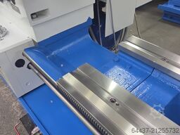 Poreba TPK-90A1 x 4000