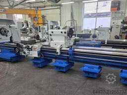 Poreba TPK-90A1 x 4000