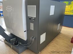 WEILER DZ65