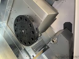 WEILER DZ65