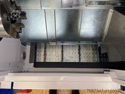 WEILER DZ65