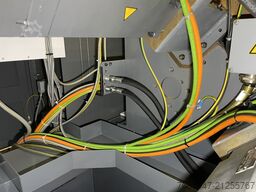 WEILER DZ65