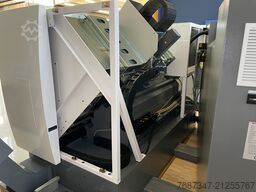 WEILER DZ65