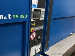 Kardex Megamat RS 350