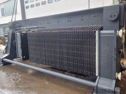 Ben&Jak Kft Ben&Jak Kft Ben&Jak Kft