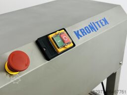 Kronitek CCR-650