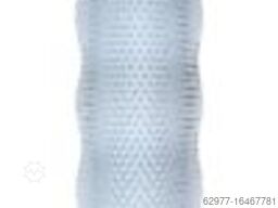 Kronitek Root peeler AE-800