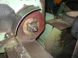 STANKO MOSKAU 3M151