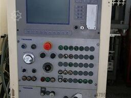 TSCHUDIN TL 25 A