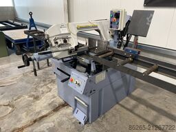 Bernardo MBS 350 DG