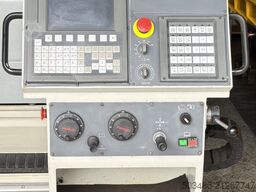 Sas Valineo Sas Valineo Sas Valineo