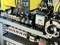 COLCHESTER HARRISON ALPHA 1350 XT