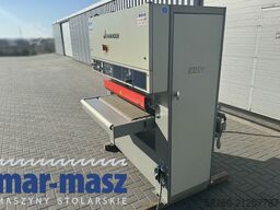 JOHANNSEN BB-COMPACT 1K 1030 