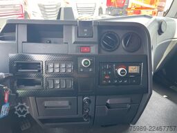 Renault T480 vin:  VF611A361MD029991  353849 km 2X FUEL...