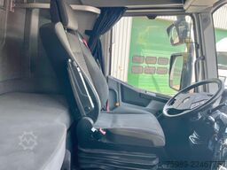 Renault T480 vin:  VF611A361MD029991  353849 km 2X FUEL...