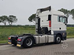 MAN 18.460 TGX