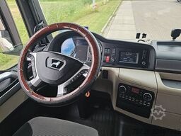 MAN 18.460 TGX