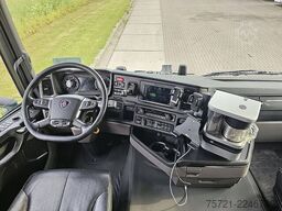 SCANIA R500 6x2/4 LB MEGA RET