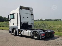 MAN 18.460 TGX