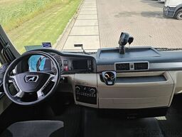MAN 18.460 TGX