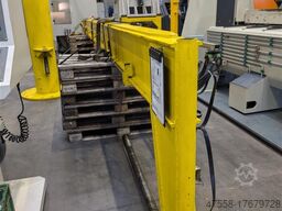 VOIGT Liftket Star ,25 SSK 1t x 7,17