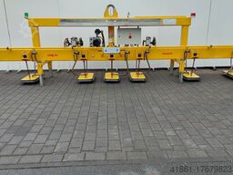 FEZER VLM-VG-160M-7-8000