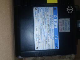 AMCOPRINT Ltd.& AMCOTEC LGSF AMCOPRINT Ltd.& AMCOTEC LGSF AMCOPRINT Ltd.& AMCOTEC LGSF