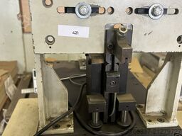 Ess SGI 30-151 I , SGE 30-84