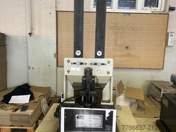 Ess SGI 30-151 I , SGE 30-84