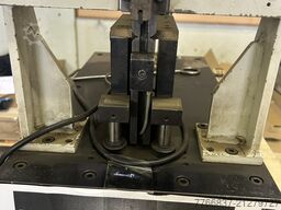 Ess SGI 30-151 I , SGE 30-84