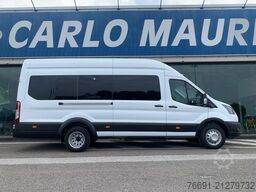 Ford Transit 460 - BUS 18 posti  - PRONTA CONSEGNA