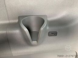 Ford Transit 460 - BUS 18 posti  - PRONTA CONSEGNA