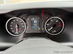 IVECO 35S16V MAXI / Klimaautomatik / PDC