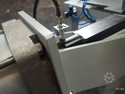 GOMA FC10 PK3