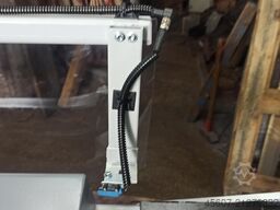 GOMA FC10 PK3