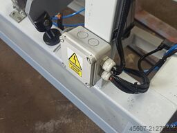 GOMA FC10 PK3