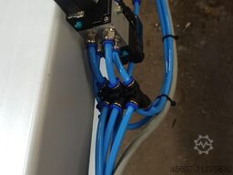 GOMA FC10 PK3