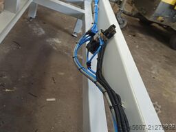 GOMA FC10 PK3