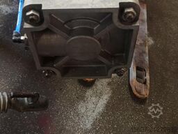 Frimach B.V. Frimach B.V. Frimach B.V.