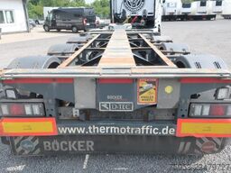 D-Tec VCC-01/FT-LS-S Mittelausschub 2x Lift Genset