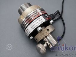 ZwickRoell  20kN Z020 Allround-Line BT2-FR020TNW.A50